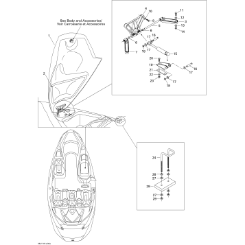 09- Storage Compartment, Front 1