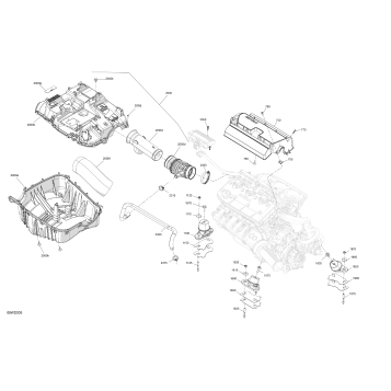 02- MECHANICS - Engine