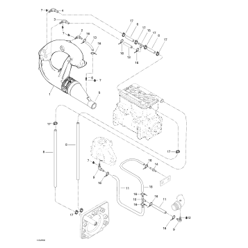 01- Cooling System