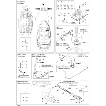 10- Electrical Accessories 1