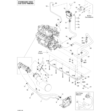 01- Cooling System Edition 2