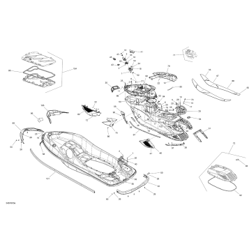 09- Body - With Suspension