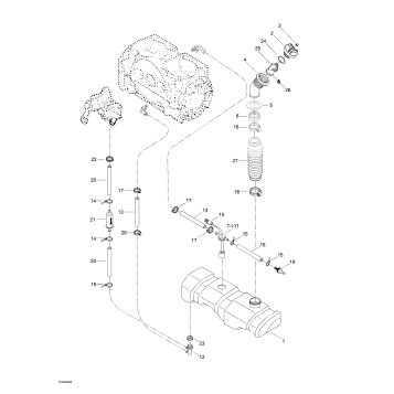 02- Oil Injection System
