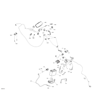 08- Electric - System