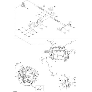 10- Electrical System