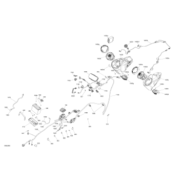 10- Electrical System