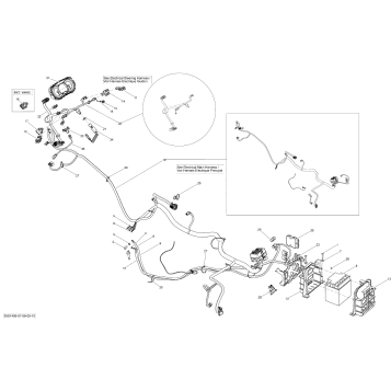 10- Electrical System _09S1406