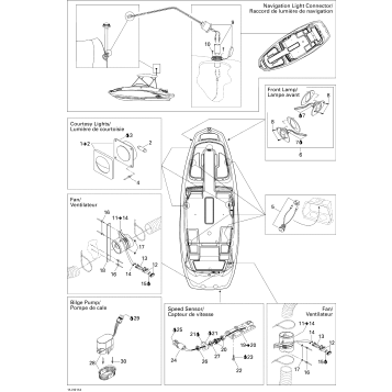 10- Electrical Accessories 4