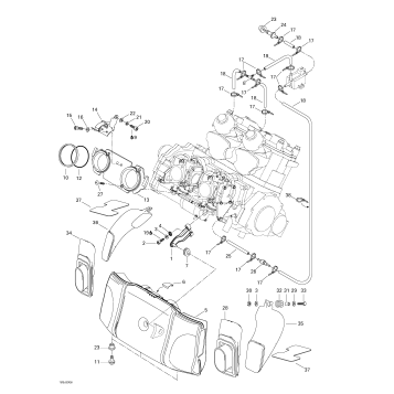 02- Air Intake System