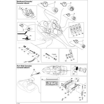 10- Electrical Accessories 3
