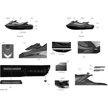 09- Decals _29S1403b