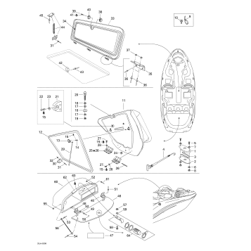 09- Body And Accessories 3