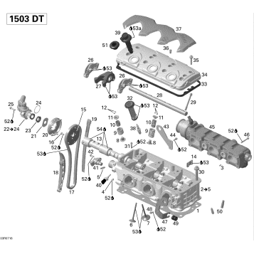 01- Cylinder Head