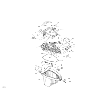 07- Body - Front Cover