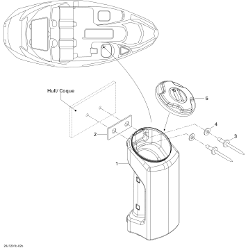 09- Storage Compartment, Front 2
