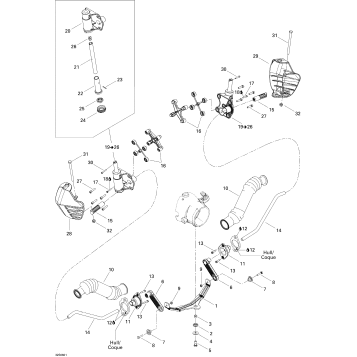 07- Off Power Assisted Steering