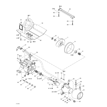 05- Propulsion System