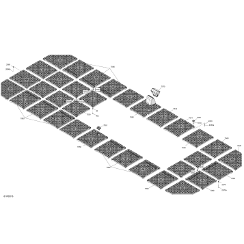 05- FLOOR - System Assembly