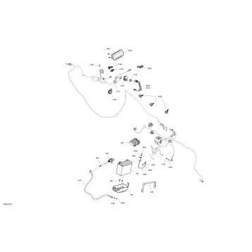 08- Electric - System