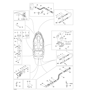 09- Body And Accessories 2