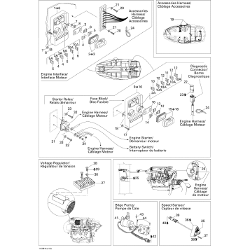 10- Electrical Accessories 1