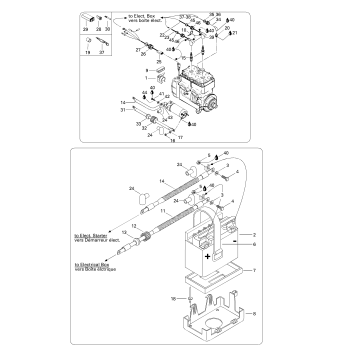 10- Electrical System (SP)