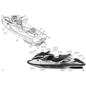 09- Decals - All Models