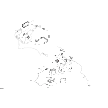 08- Electric - System