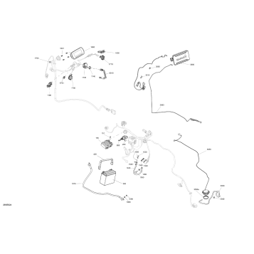 08- Electric - System