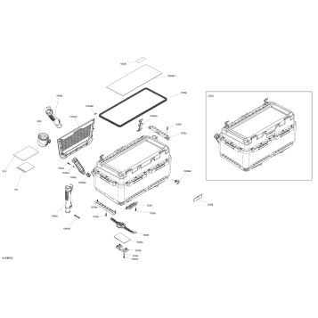 09- Miscellaneous - Utilities