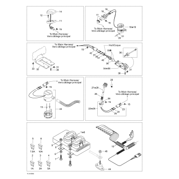 10- Electrical Accessories 2