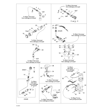 10- Electrical Accessories 2