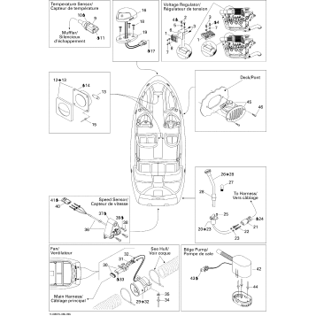 10- Electrical Accessories 2