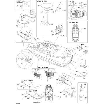 09- Body and Accessories 1