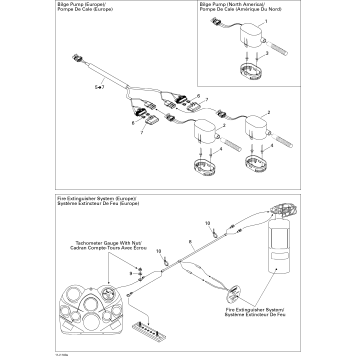 10- Electrical Accessories 5