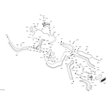 01- Cooling System - 300