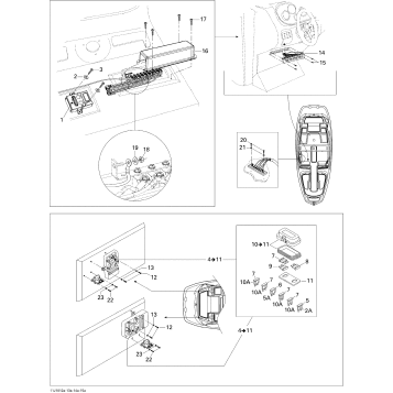 10- Electrical Accessories 1