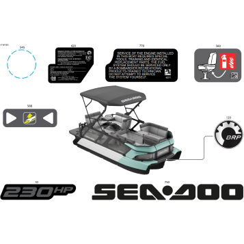 06- DECALS - Feature Decals