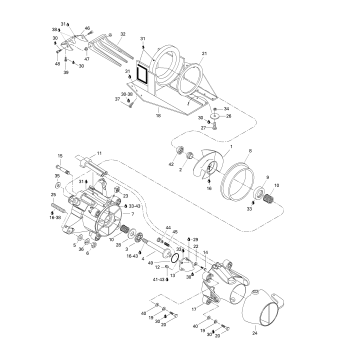 05- Propulsion System