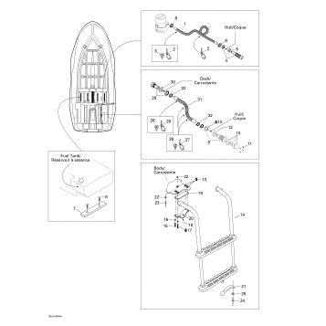 09- Body And Accessories 2