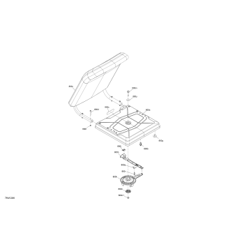 03- HELM - Inclined Backrest