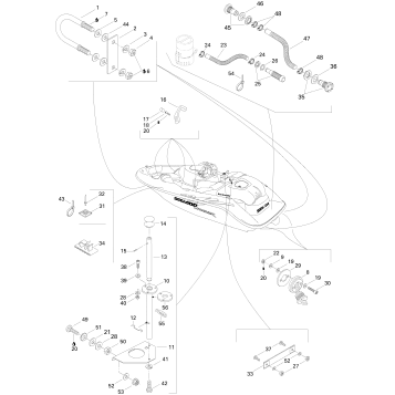 09- Body And Accessories