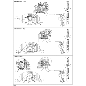 02- Oil Injection System