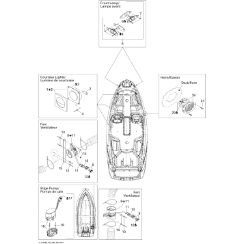 10- Electrical Accessories 4