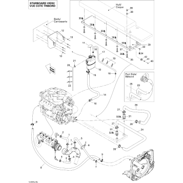 01- Cooling System Edition 1