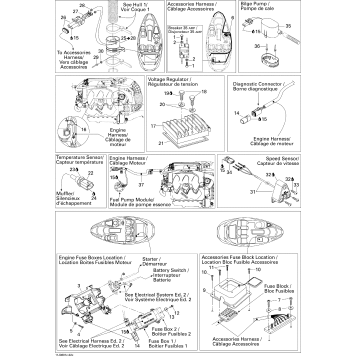 10- Electrical Accessories 1, Edition 2