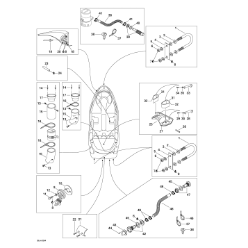 09- Body And Accessories 1