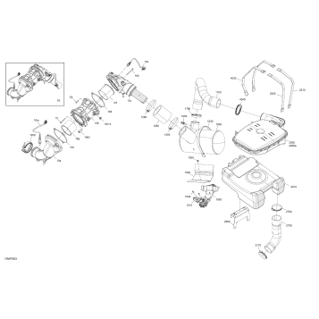 02- ENGINE - Exhaust