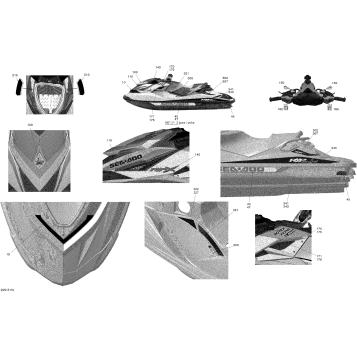 09- Decals _29S1511b