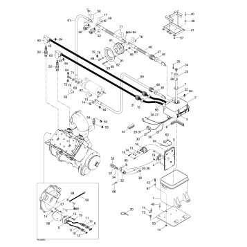 10- Electrical System
